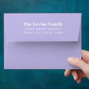 Search for logo envelopes Branding