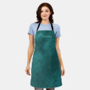 Search for royal aprons Solid colour