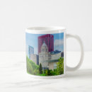 Search for building mugs Souvenir