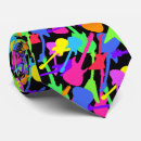 Search for heavy metal ties Rock and roll