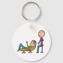 Search for counselling key rings Therapist