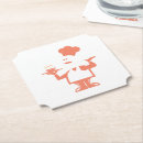 Search for sustainable coasters Sustainability