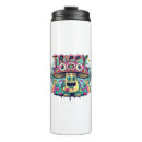 Search for happy hippy mugs Psychedelic