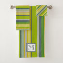 Search for multi coloured bath towels Yellow