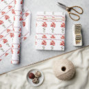 Search for balloon dog wrapping paper Cute