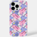Search for activism iphone cases Active