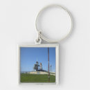 Search for 127 key rings Kennedy space centre