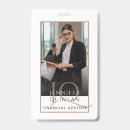 Search for the notaries business supplies Elegant