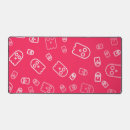 Search for halloween mousepads Costume