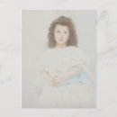 Search for renee postcards Portrait