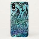 Search for woodblock iphone cases Blue