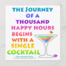 Search for funny happy hour invitations Humour