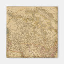 Search for hachures magnets Meridian