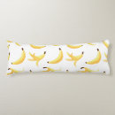 Search for puns cushions Jokes