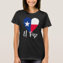Search for i heart texas tshirts Flag