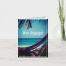 Search for ocean voyage cards Travel