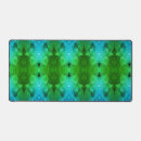 Search for jade electronics Emerald