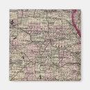 Search for missouri magnets County