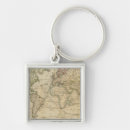 Search for colour the world key rings Map