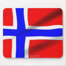 Search for norge mousepads Norse