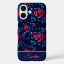 Search for retired iphone cases Floral