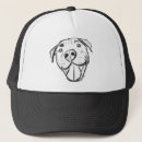Search for caps mousepads Pet