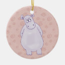Search for hippo christmas decor Animal lover