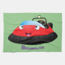 Search for sci fi tea towels Cute