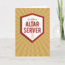 Search for server cards Religious