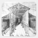 Search for beams stickers School