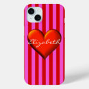 Search for stripe heart electronics Monograms