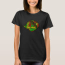 Search for jamaica womens tshirts Pride