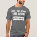 Search for accountant mens tshirts Finance