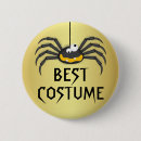 Search for costume badges Award