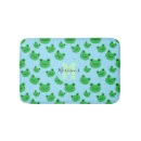 Search for sparkle glitter bath mats For kids