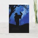 Search for magician birthday cards Magical