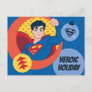 Search for justice league cards Logo