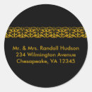 Search for graduation save the date stickers Party