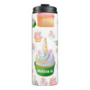 Search for donut travel mugs Coffee