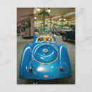 Search for bugatti Racing
