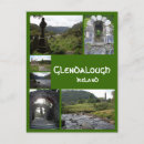 Search for monastic postcards Travel