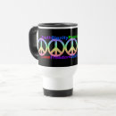 Search for values mugs Rainbow