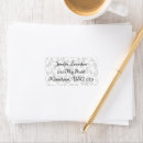 Search for 1980s return address labels Retro