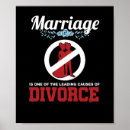 Search for divorce posters Funny