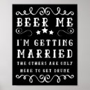 Search for get it up posters Getting married