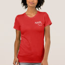 Search for subaru tshirts Awd