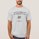 Search for i got 99 problems tshirts Work