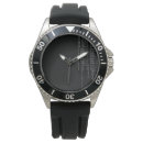 Search for binary watches Code