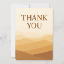 Search for corner cards Customer