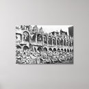 Search for revolution art White